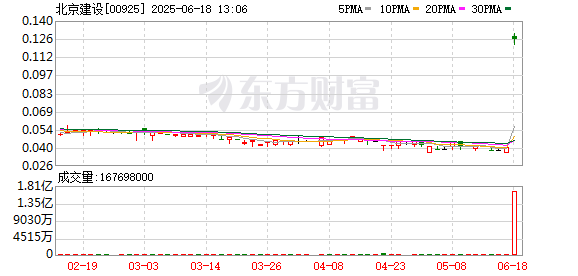 K图 00925_0